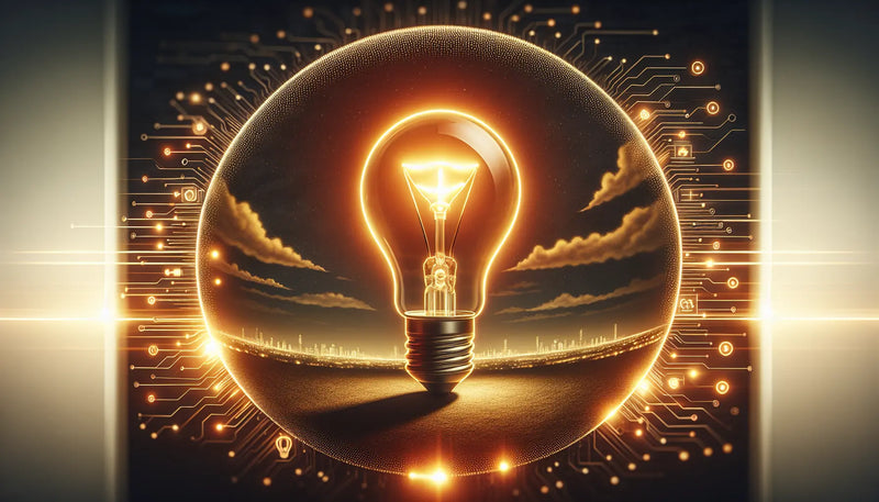 Ampoule incandescente pour plafonnier : atouts esthétiques, alternatives LED et conseils d’éclairage