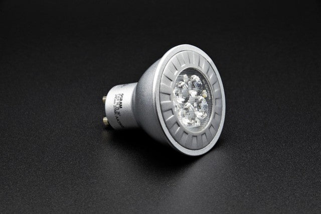 Quel éclairage led pour quelle pièce de la maison ?