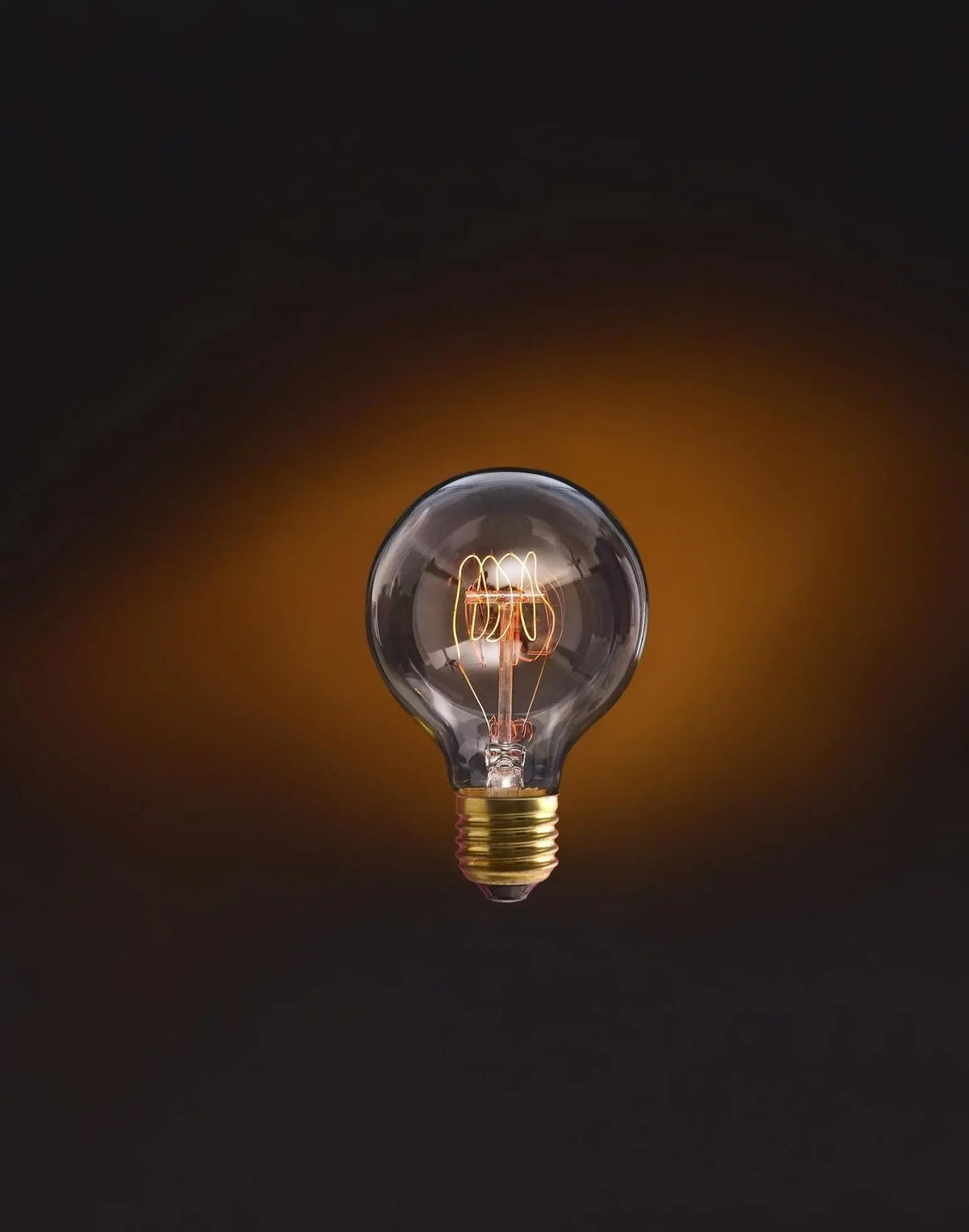 Ampoule G80 Filament Loop en Panne ? La Référence de Remplacement Exact