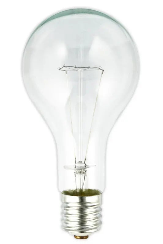 Ampoules e40 - Où acheter ? | Guide complet