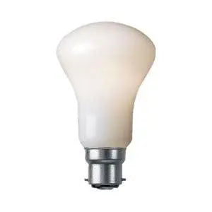 Remplacement exact : Ampoule Krypton Argenta 200W B22 introuvable pour grands volumes