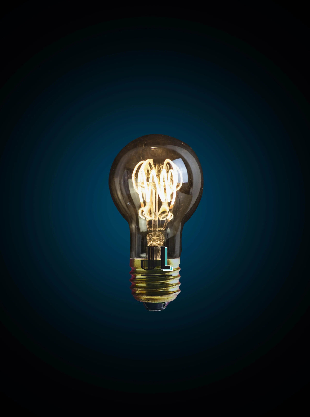 Ampoule LED SARAH : L'Art de l'Éclairage Vintage Dimmable pour une Décoration d'Exception
