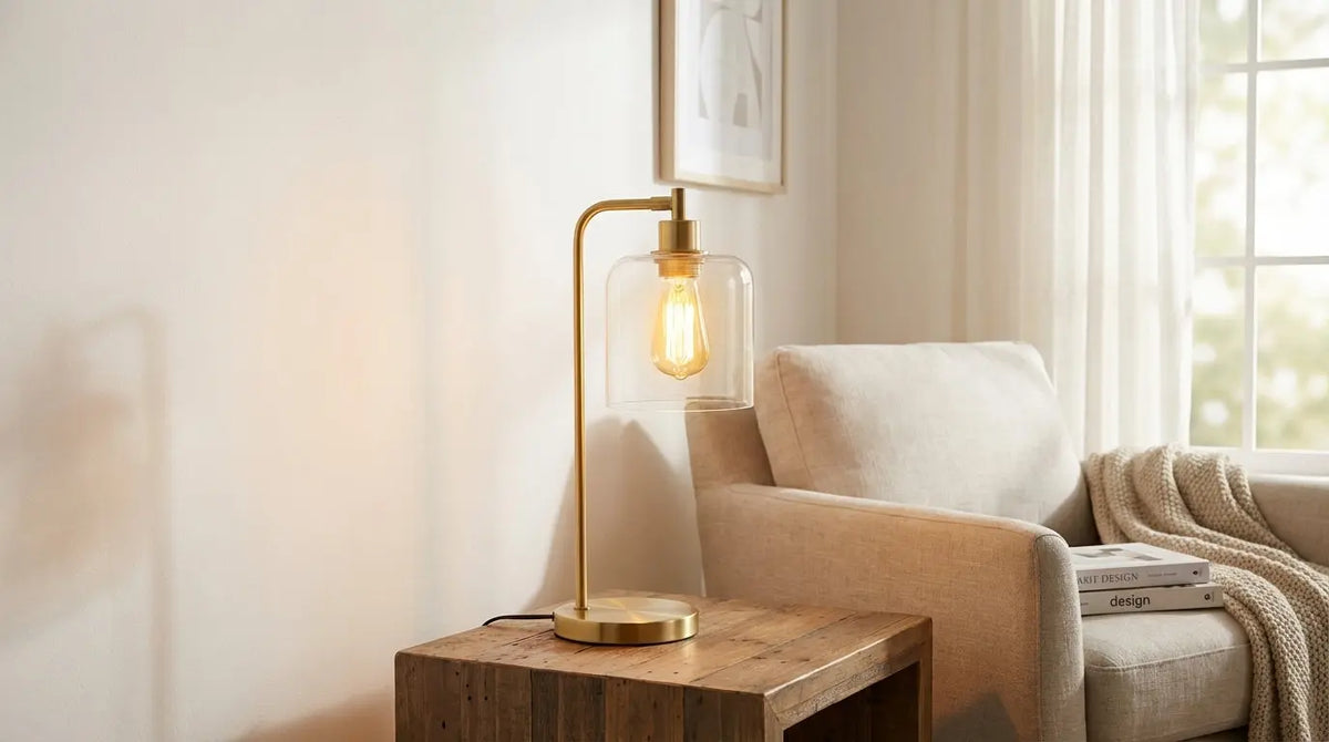 Comment Transformer Un Espace Moderne En Décor Vintage