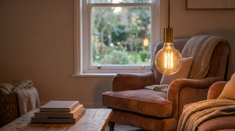 Comment concevoir un éclairage harmonieux dans un salon ouvert, entre zones de vie et luminaires modernes ?