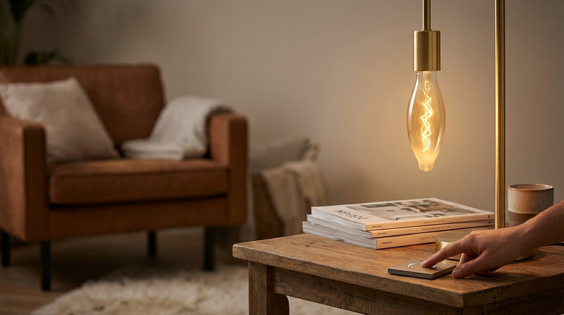 Comment authentifier une ampoule Edison ancienne et en estimer la valeur sans se faire piéger ?