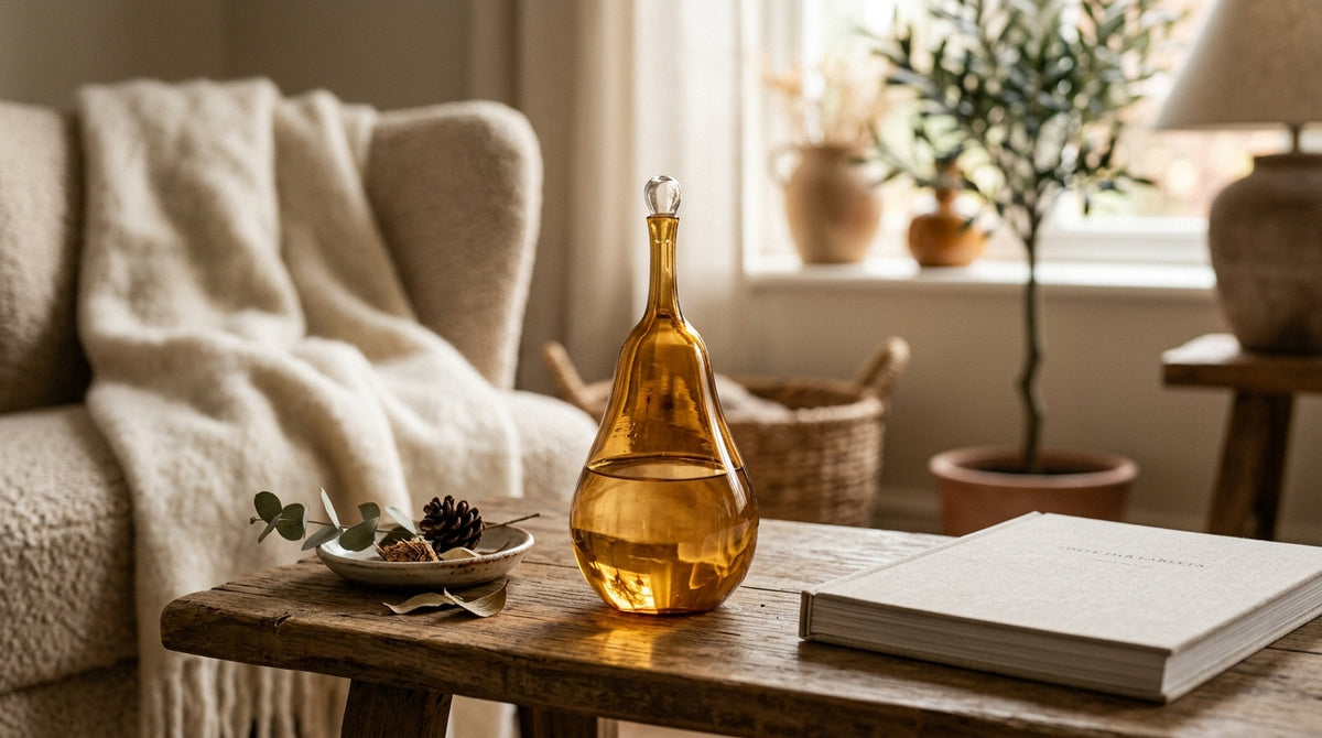 ampoule forme poire decorative - guide Jurassic Light