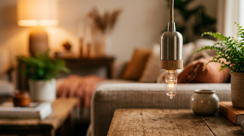 ampoule culot gy6.35 - guide Jurassic Light