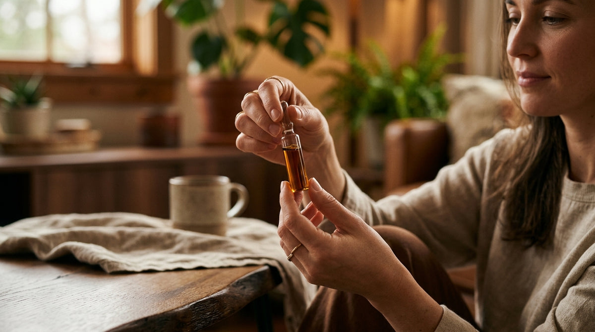 ampoule spectre complet - guide Jurassic Light