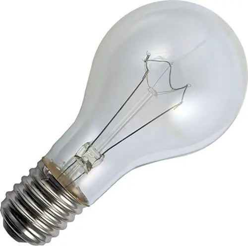 Ampoules à Filament : Le Guide Ultime du Style Vintage (2026)