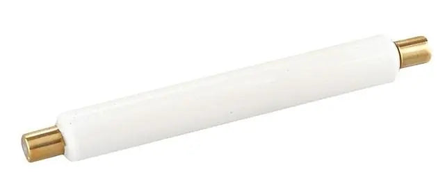 Guide de réparation : changer ampoule applique salle de bain