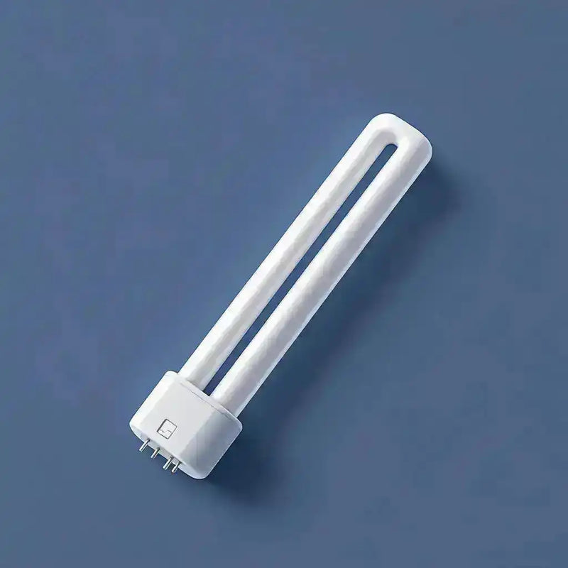 Tube Fluocompact 2G11 36W 4000K Blanc Neutre (PL-L) 4 Broches : L'excellence de l'éclairage technique tertiaire