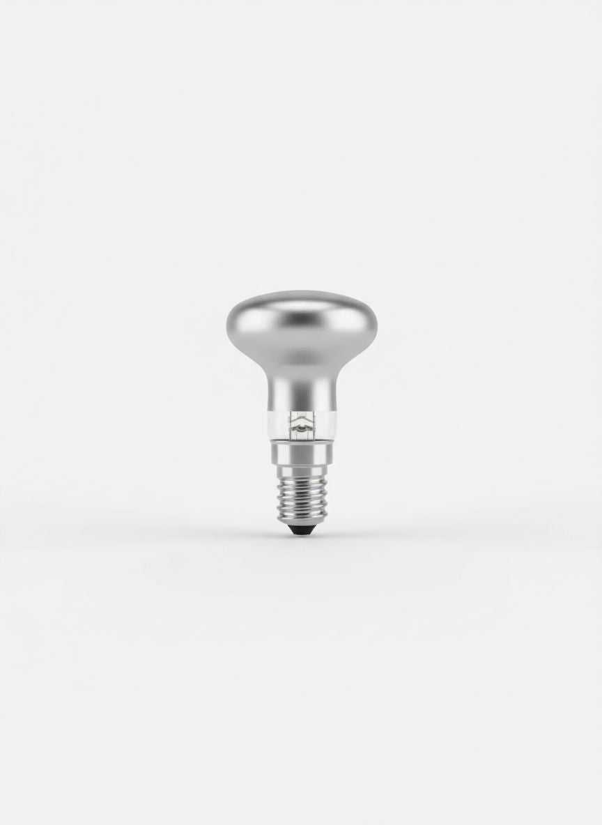 Spot R39 30W E14 – Ampoule à incandescence directionnelle