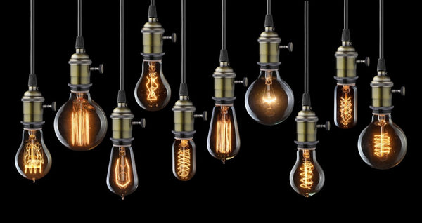 Déco vintage : les astuces pour l’adopter sans surcharger la pièce