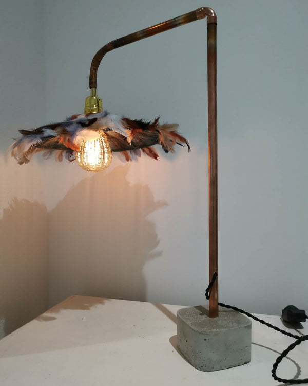 Découvrez les créatrices de Unbrundillumine