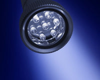 À la découverte des lampes nomades sans fil