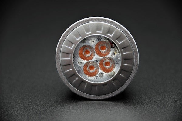 Eclairage de la maison: et si on passait à l'ampoule LED