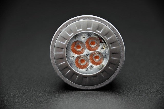 Eclairage de la maison: et si on passait à l'ampoule LED