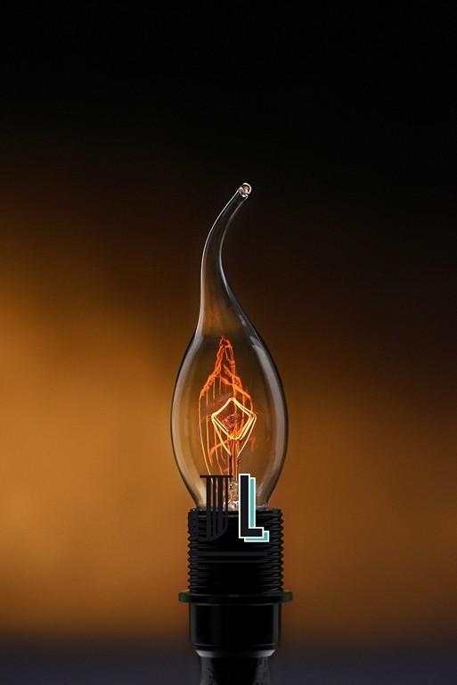 Ampoules led flamme e14 - Acheter au meilleur prix | Guide complet