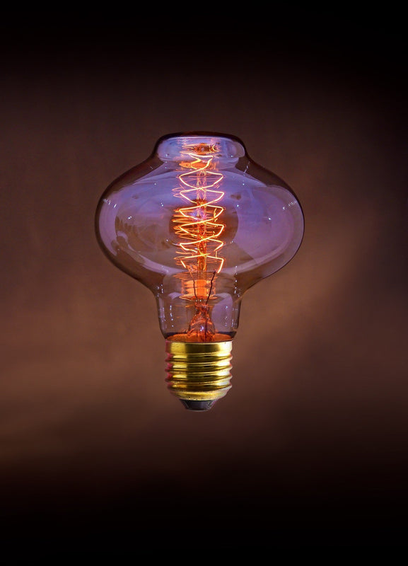 Ampoule led e27 puissante - Où acheter ?