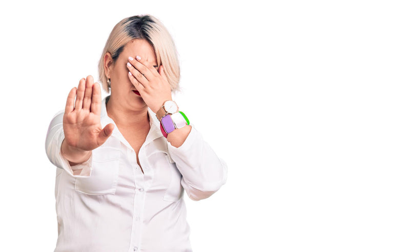 Quelle ampoule LED choisir pour les yeux ?