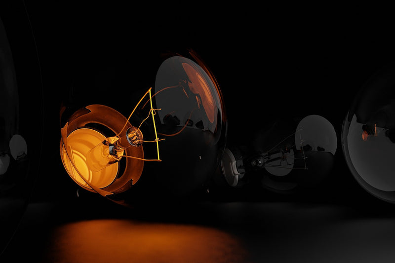 Ampoule LED vs Ampoule incandescente : Quelle est la meilleure option ?