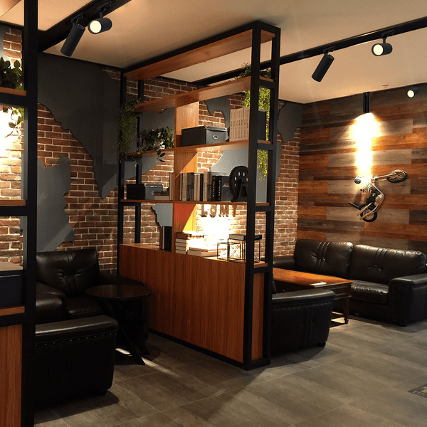 Le secret des ampoules à filament : comment elles transforment votre espace en une œuvre d'art lumineuse !