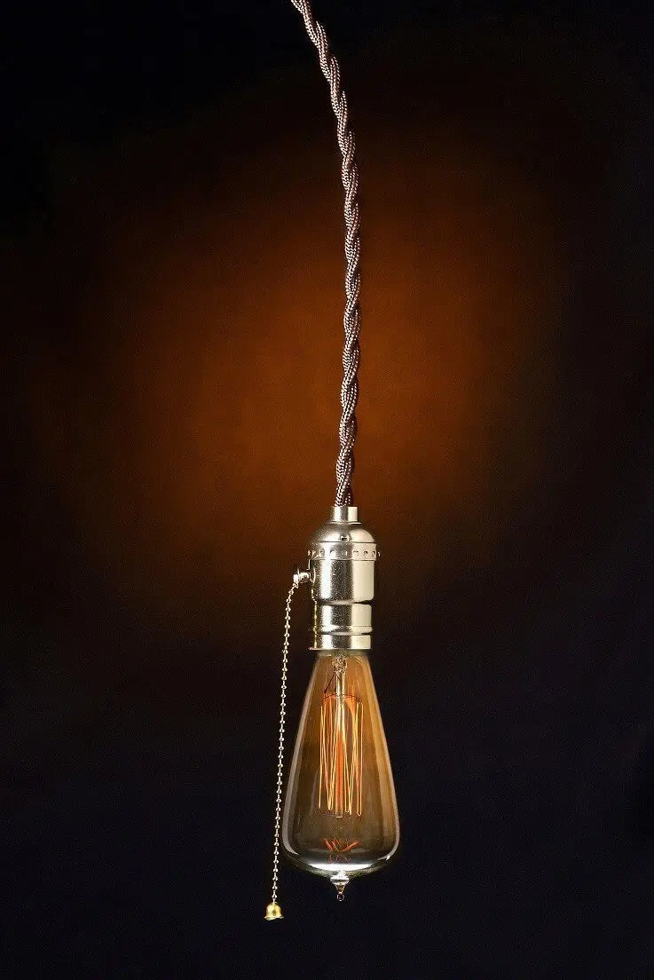 Ampoules E14 | Jurassic-Light