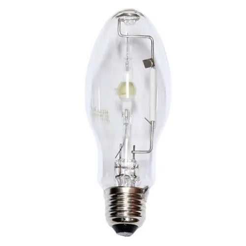 Lampes MHL E27 ED56 – halogénures métalliques HID pro (70–100 W) Jurassic Light