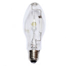 MHL E27 ED56 Lampen – HID-Metallhalogenidlampen (70–100 W)