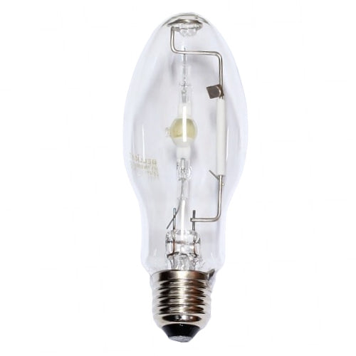 MHL E27 ED56 Lampen – HID-Metallhalogenidlampen (70–100 W)