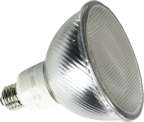 Gartenbauzwiebel für das Pflanzenwachstum