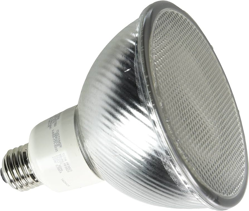 Gartenbauzwiebel für das Pflanzenwachstum