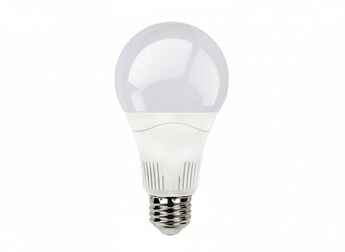 Ampoule Détecteur de Mouvement LED 16W E27