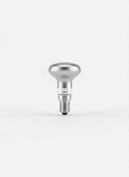 Spot R39 30W E14 – Ampoule à incandescence directionnelle 