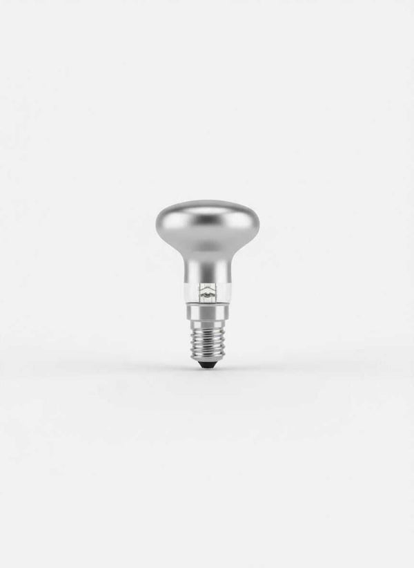 Spot R39 30W E14 – Ampoule à incandescence directionnelle 