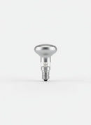 Spot R39 30W E14 – Ampoule à incandescence directionnelle 