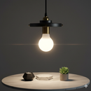 E27-LED-Vollspektrumlampe – Kein Blaulicht – Für mehr Wohlbefinden und Komfort im Gesicht