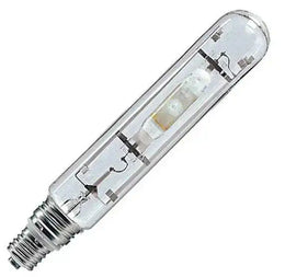 Lampe MHL‑T 1000W E40 – halogénures métalliques HID pro (théâtre & plateau) Jurassic Light