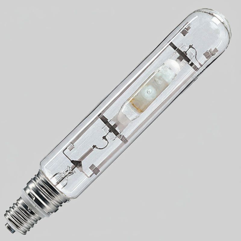 MHL-T E40 Lampen – HID Pro Metallhalogenid (100–2000 W)