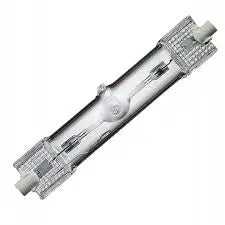 Lampes MHL R7s – halogénures métalliques HID pro (70–150 W) Jurassic Light