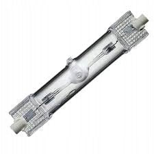 MHL R7s Lampen – HID Metallhalogenid-Profilampen (70–150 W)