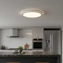 Hublot LED 18W CCT IP65 – Éclairage Extérieur CEE Pro 