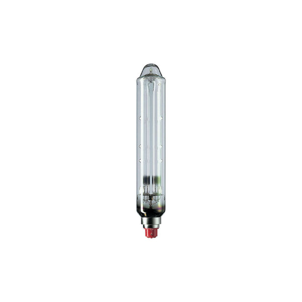 Natriumdampf-Niederdrucklampe SOX Sockel BY22d – 18 bis 180 W