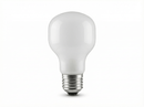 G95 60W E27 Glühbirne – Opalglas