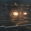 E14 15W 300° Ofenlampe – Hitzebeständig