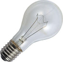 Dimmbare Glühlampen E27 und B22, verschiedene Modelle – 10er-Packung