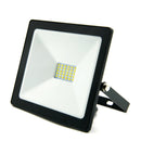 IP65 4500K LED-Außenstrahler – Leistungsstarke Beleuchtung von 10 W bis 100 W