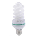 Kompaktleuchtstofflampe (CFL) 36W E27 3000K
