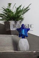 Ampoule à filament modèle STAR BLUE - Jurassic-Light