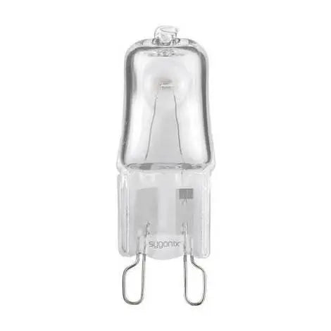 Ampoule G9 50W - Jurassic-Light